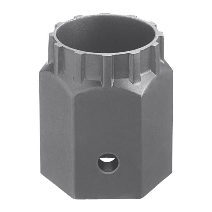Shimano TL-LR10 Verschlussring Werkzeug