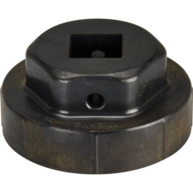 Shimano TL-FC37 Innenlager-Werkzeug