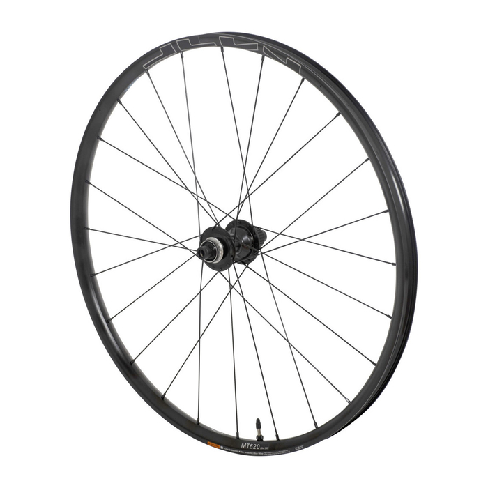 Shimano WH-MT620 29" Fahrrad Hinterrad