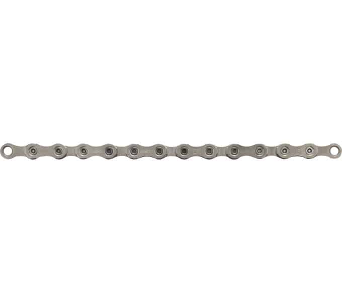 Shimano Kette XT CN-HG95 (10-fach)