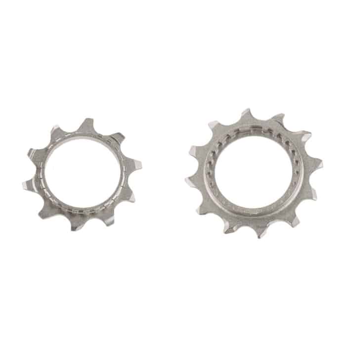 Shimano XTR Ritzel für CS-M9100 10 Z + 12 Z