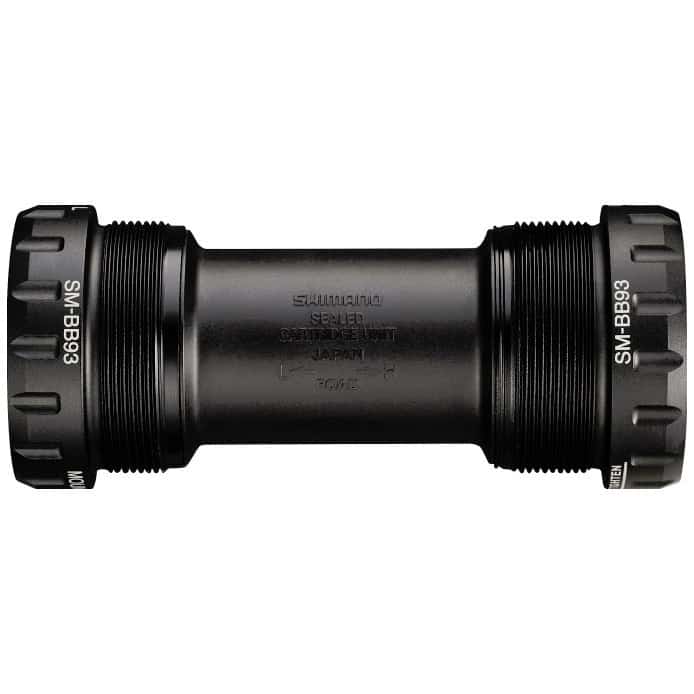 Shimano XTR SM-BB93 Hollowtech II Innenlager