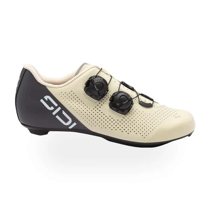 SIDI Ergo 6 Woman MTB-Schuhe