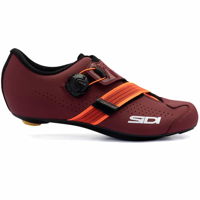 Sidi Prima Woman Rennrad Schuhe Damen