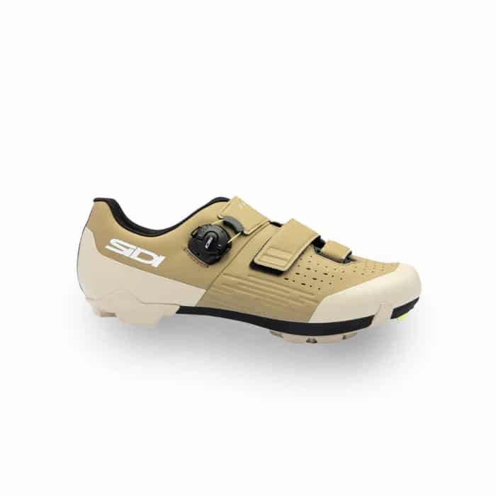 Sidi Silvis XC Mountainbike Schuhe