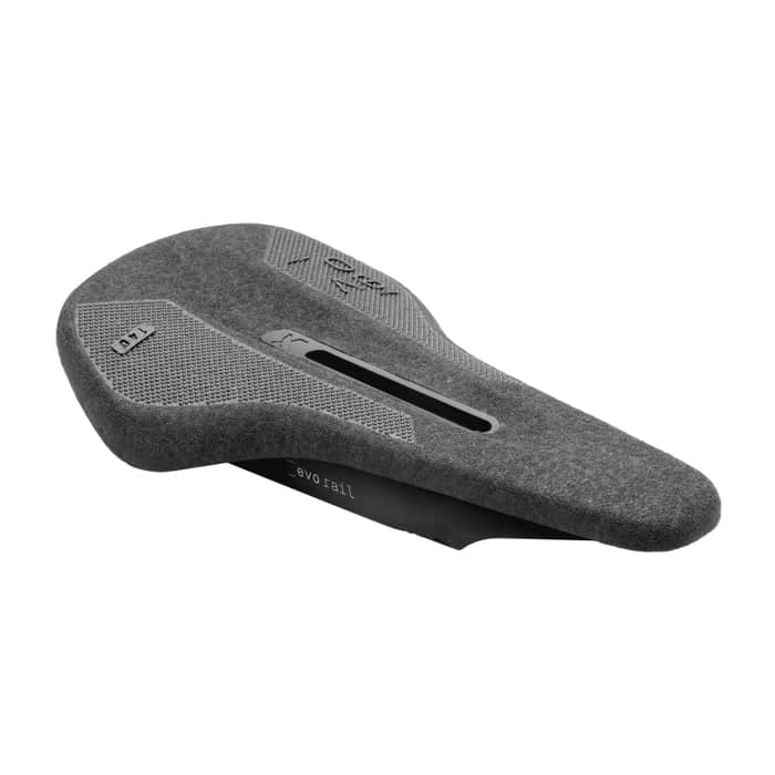 Sixpack Evo Rail Ultra Fahrradsattel