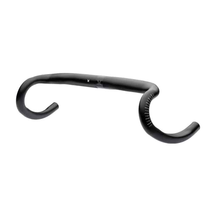 Sixpack AL Gravel Lenker 420 mm
