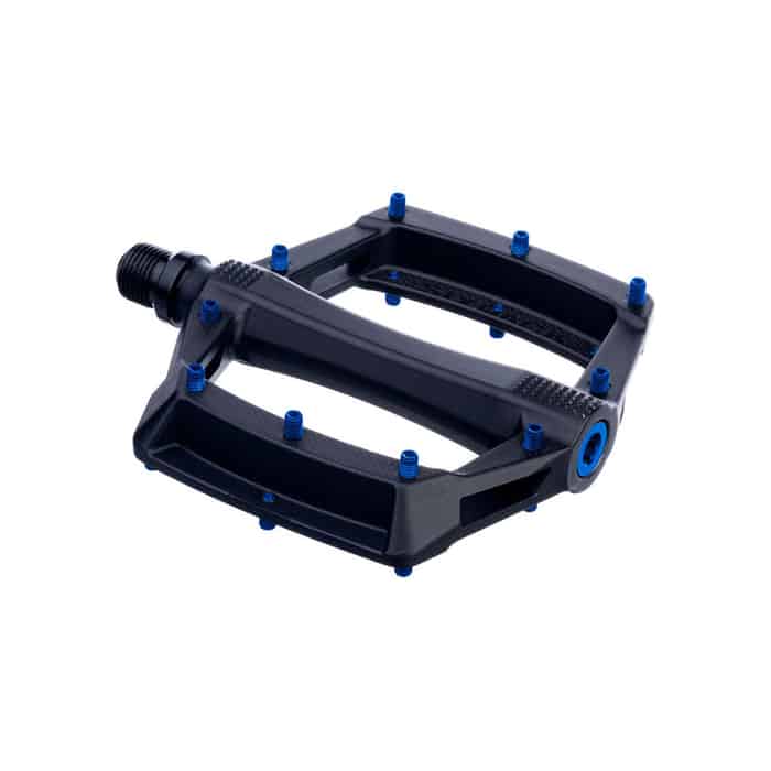 Sixpack Menace Comp MTB-Pedale