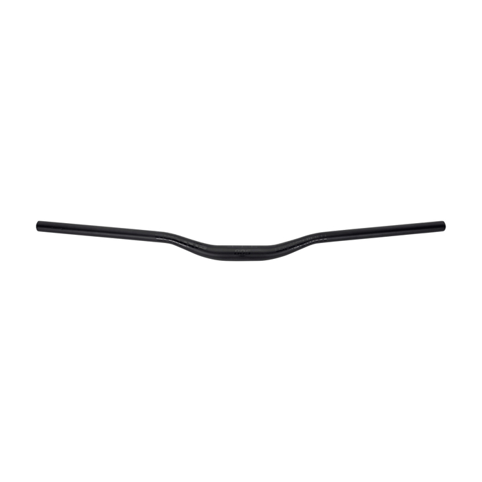Sixpack Millenium805 35 / 30 mm MTB-Lenker schwarz