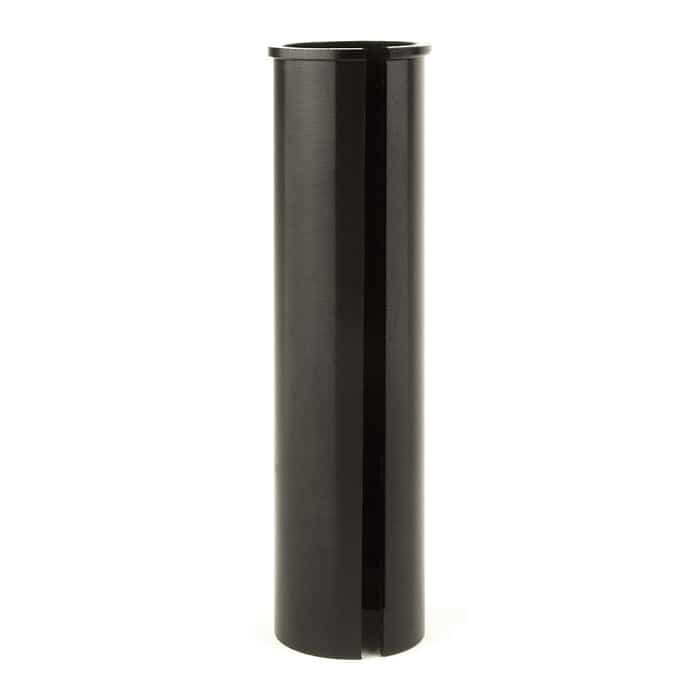 Sixpack Reduzierhülse