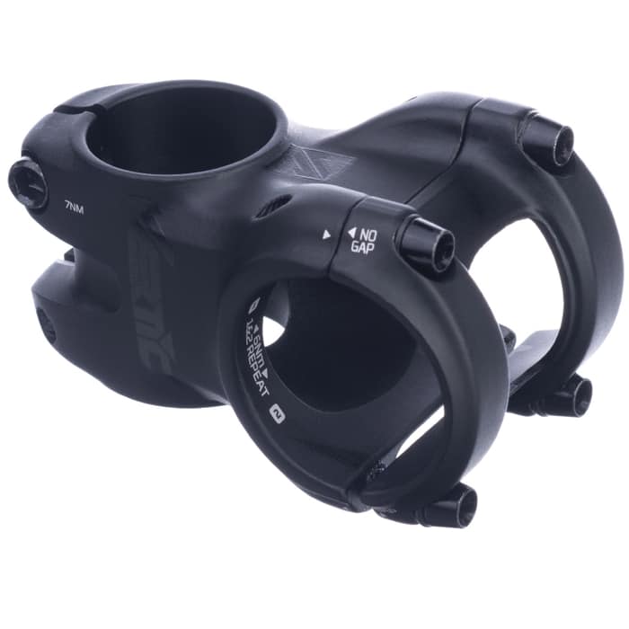 Sixpack Vertic 35 MTB-Vorbau 50 mm