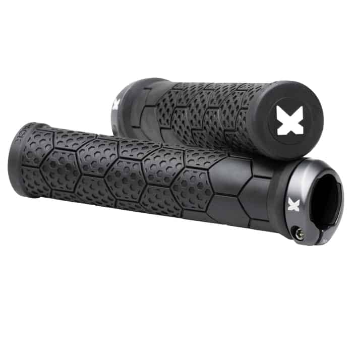 Sixpack Z-Trix MTB-Griffe