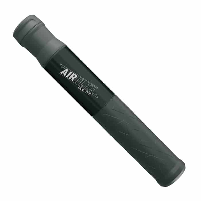 SKS Airflex Explorer Clik Tec Mini Luftpumpe