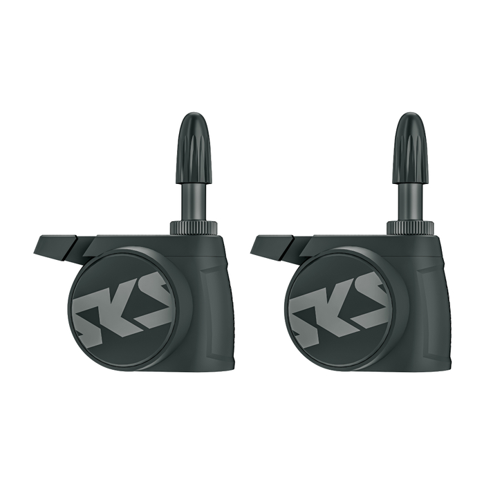 SKS Airspy Reifendrucksensor
