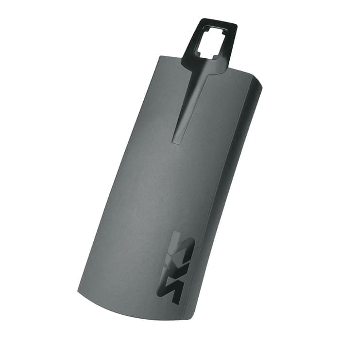 SKS Spoiler Bluemels Style Schutzblech-Schmutzfänger 65 mm