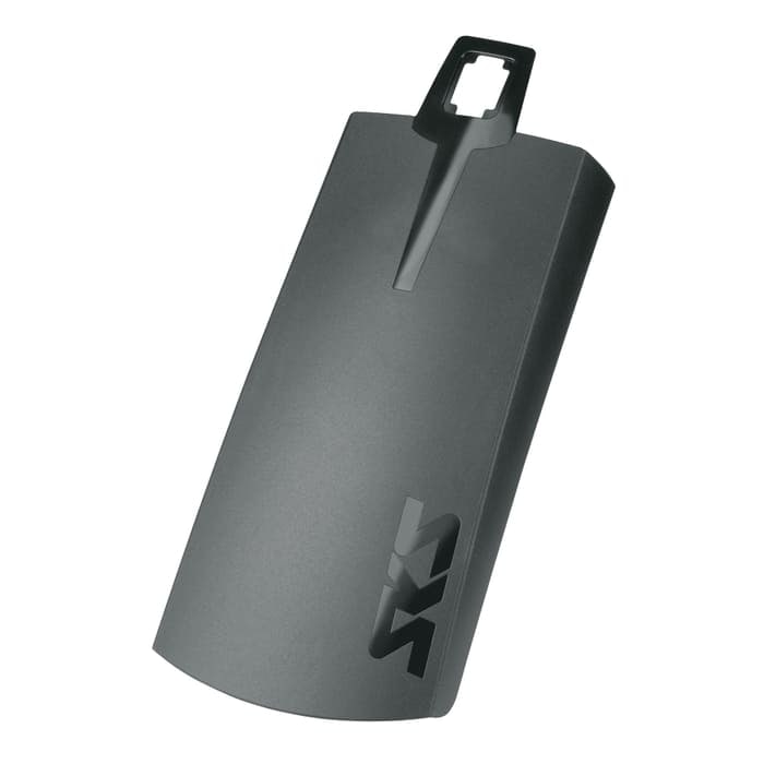 SKS Spoiler Bluemels Style Schutzblech-Schmutzfänger 75 mm