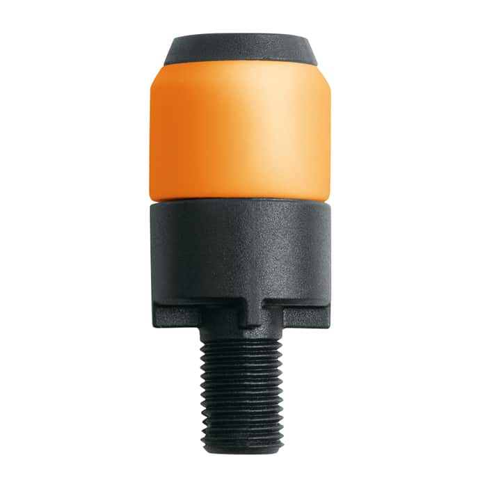 SKS Clik-Tec Adapter für Schwalbe Clik Valve