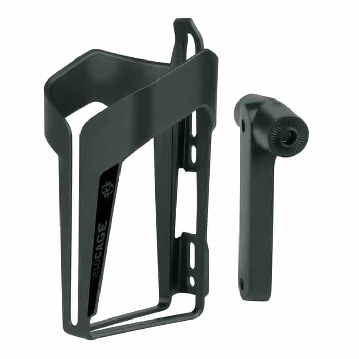SKS COM/Cage Velo Flaschenhalter