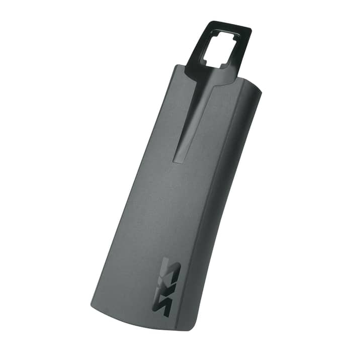 SKS Spoiler Edge AL Schutzblech-Schmutzfänger 46 mm