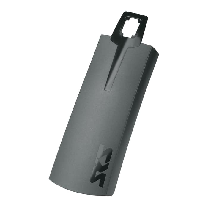 SKS Spoiler Edge AL Schutzblech-Schmutzfänger 56 mm