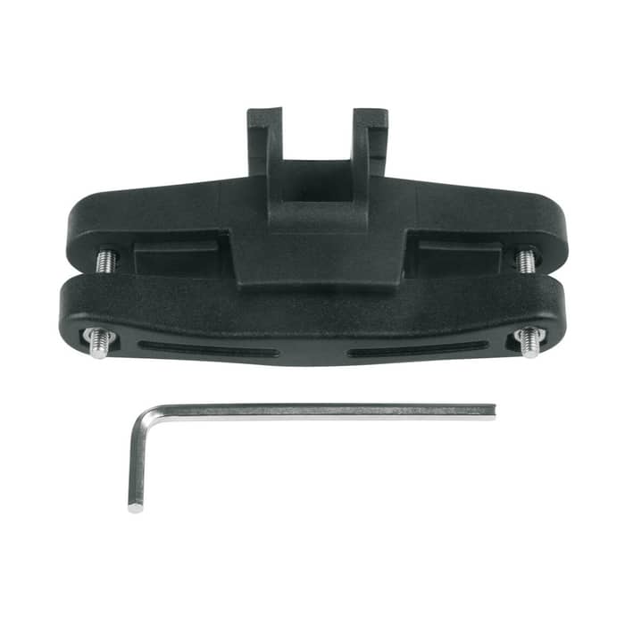 SKS Ersatzhalter für Click Satteltaschen