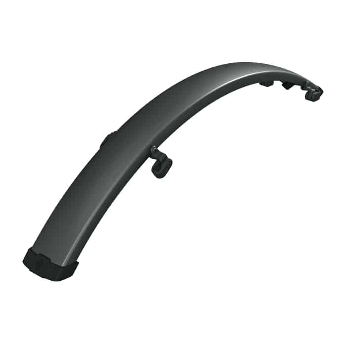 SKS Infinity Universal Mudguard Rear 56 Schutzblech Fahrrad hinten