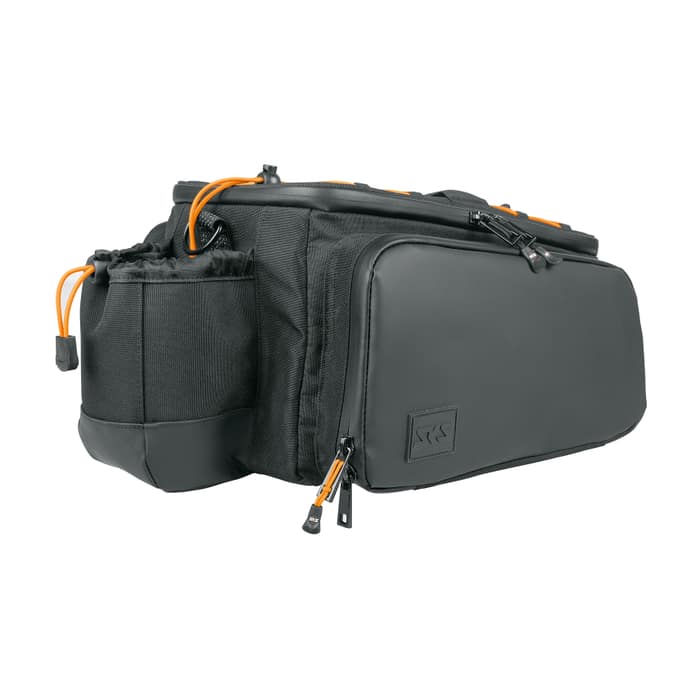 SKS Infinity Urban Trunkbag XL Gepäckträgertasche