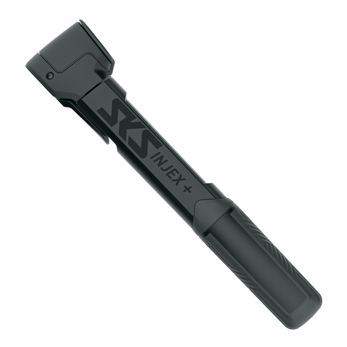 SKS Injex Plus Mini Luftpumpe