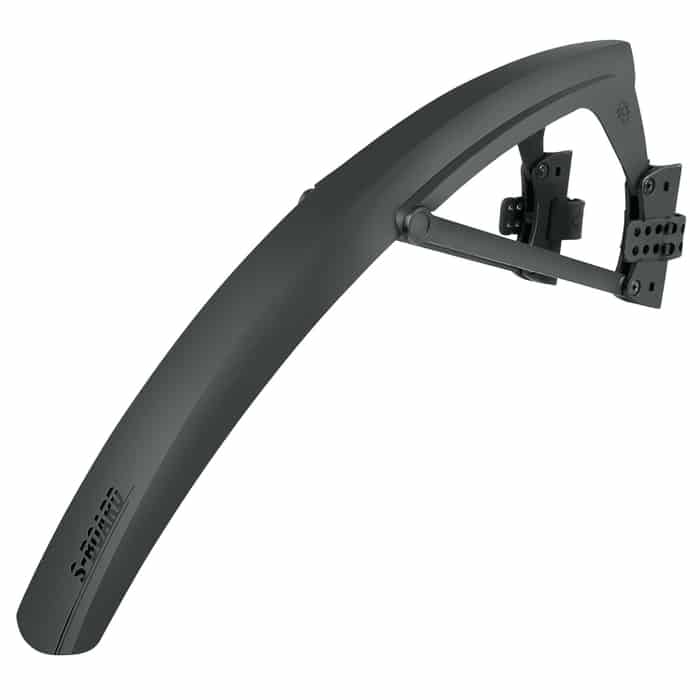 SKS S-Board Vorderrad-Schutzblech