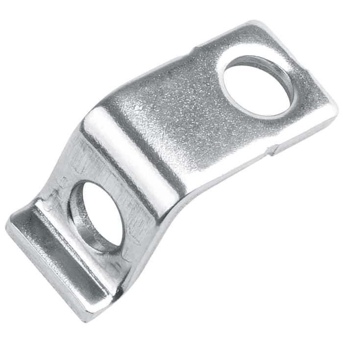 SKS Schutzblech-Adapter für SR Suntour (4 Stk.)