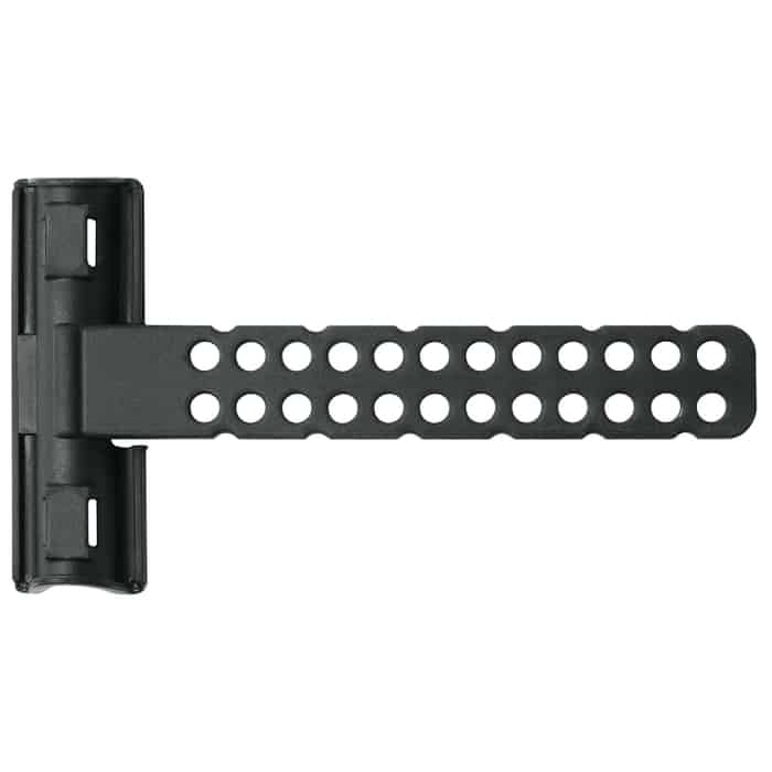 SKS Spanngummi für Schutzblech Raceblade Pro & S-Board