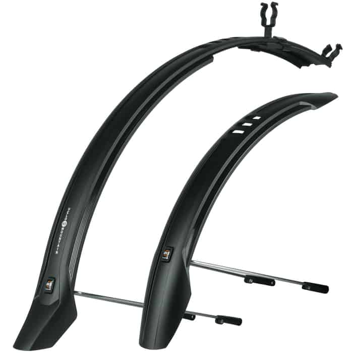 SKS Velo 65 Mountain 29" Schutzblech-Set