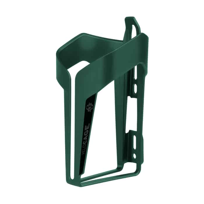 SKS Velocage Flaschenhalter petrolgrün