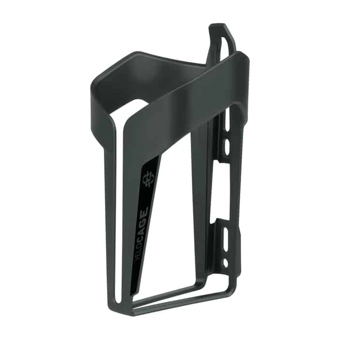 SKS Velocage Flaschenhalter schwarz