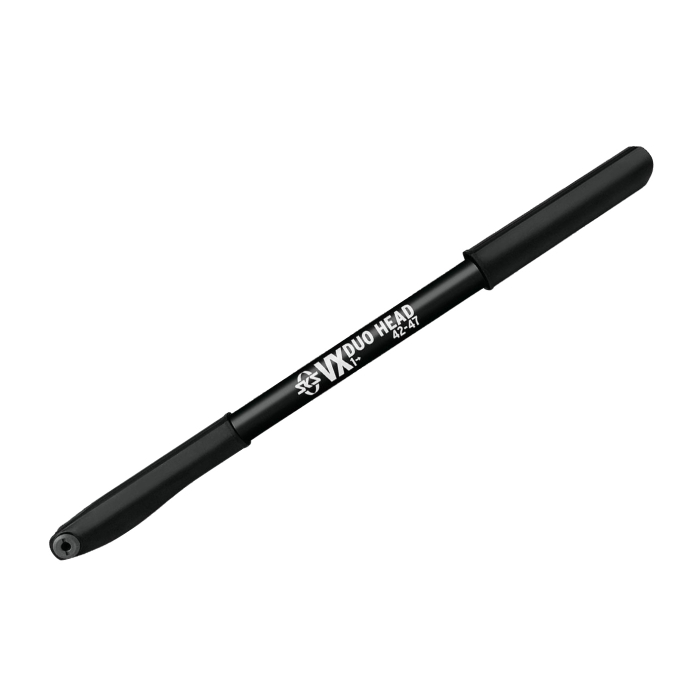 SKS VX Rahmenpumpe