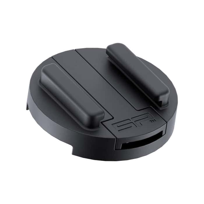 SP Connect Adapter SPC auf SPC+