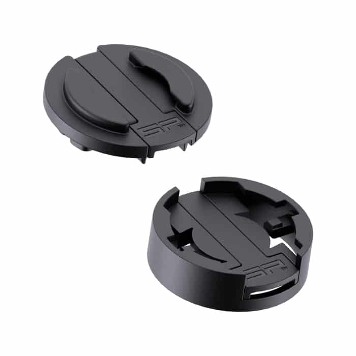 SP Connect Adapter SPC+ auf Garmin