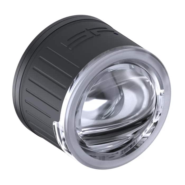 SP Connect Bike Front Light 270 StVZO Fahrradlicht
