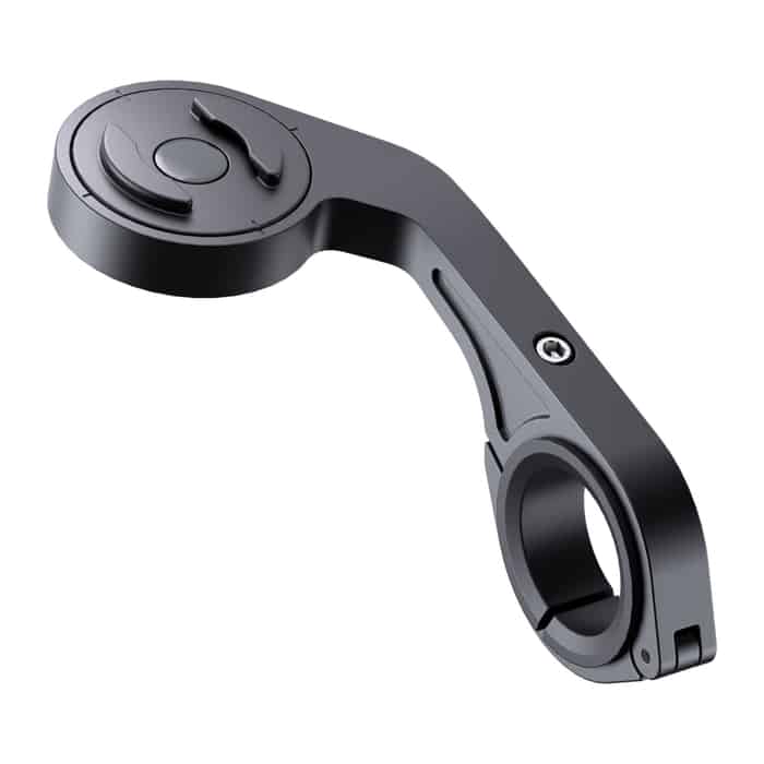 SP Connect Handlebar Mount Smartphone-Halterung