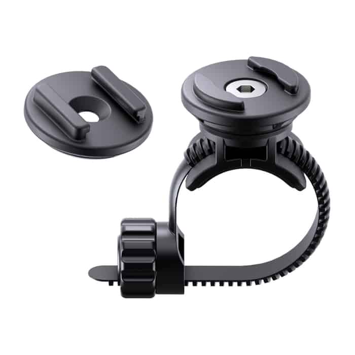 SP Connect Micro Bike Mount Handyhalterung