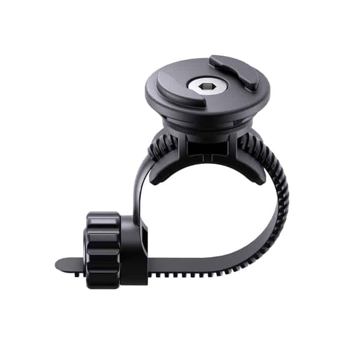 SP Connect Micro Bike Mount Handyhalterung