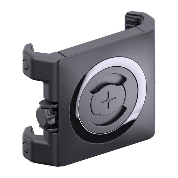 SP Connect Universal SPC+ Max Smartphone Clamp