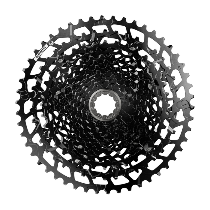 SRAM Eagle PG-1210 12-fach Kassette