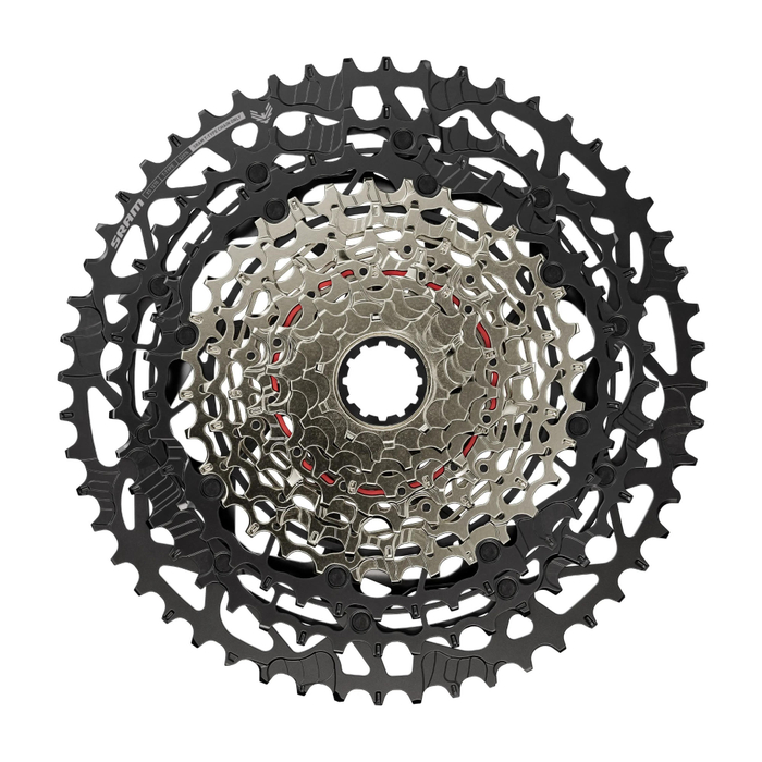 SRAM Eagle Transmission XG-1270 Kassette 12-fach