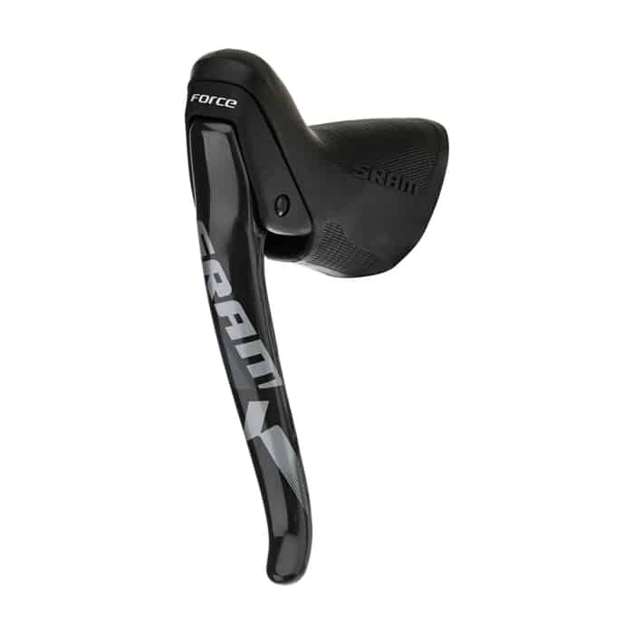 SRAM Force CX1 Bremshebel