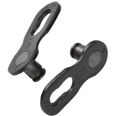 SRAM PowerLock 10-fach Kettenschloss