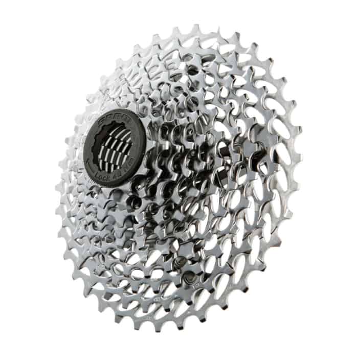 SRAM PG-1030 Kassette 10-fach