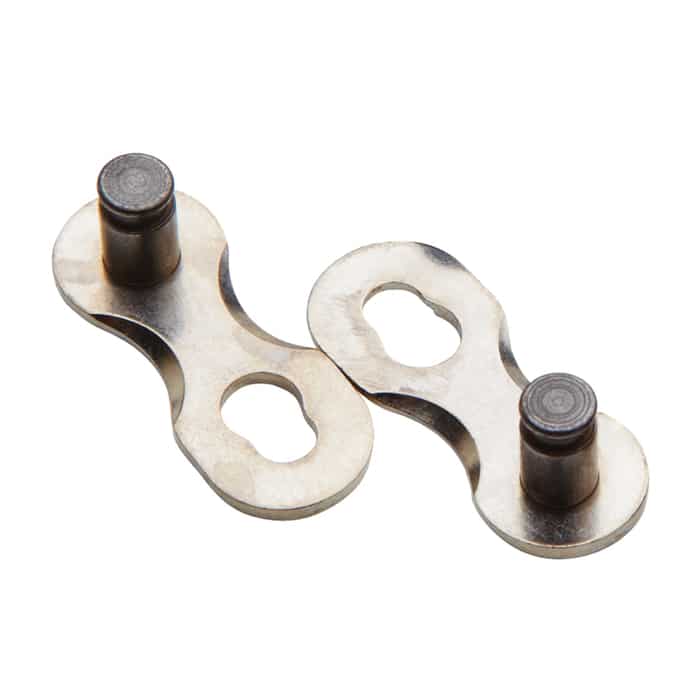 SRAM Powerlink 9-fach Kettenschloss
