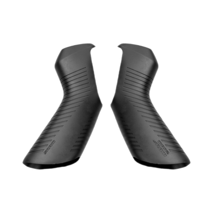 SRAM Red AXS E1 Ersatz Griffgummi (Paar)