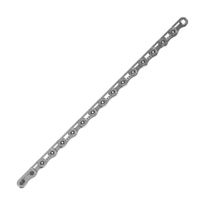 SRAM Red PC AXS E1 12-fach Fahrradkette